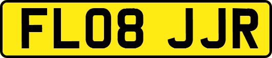 FL08JJR