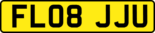 FL08JJU