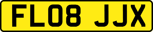 FL08JJX