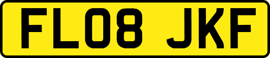 FL08JKF
