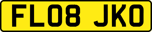 FL08JKO