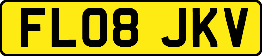 FL08JKV