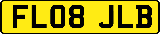 FL08JLB
