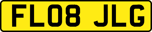 FL08JLG