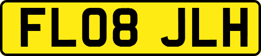 FL08JLH