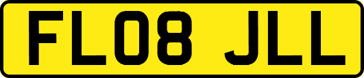 FL08JLL