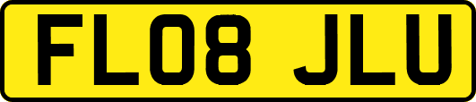 FL08JLU