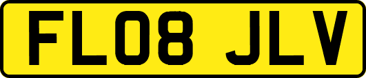 FL08JLV