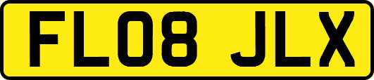FL08JLX