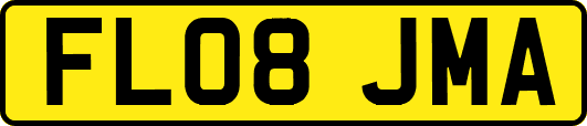 FL08JMA
