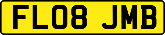 FL08JMB