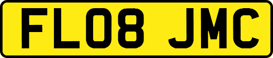 FL08JMC