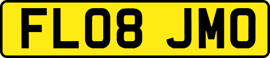 FL08JMO