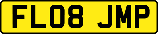 FL08JMP