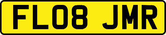 FL08JMR