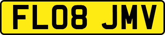 FL08JMV