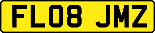 FL08JMZ