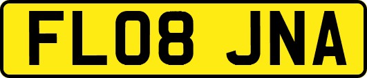 FL08JNA