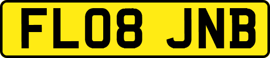 FL08JNB