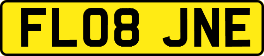 FL08JNE