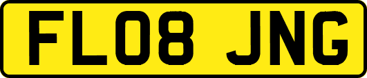 FL08JNG