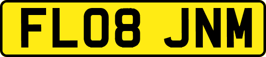 FL08JNM