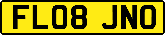 FL08JNO