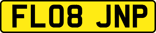FL08JNP