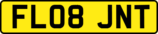 FL08JNT