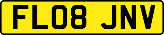 FL08JNV