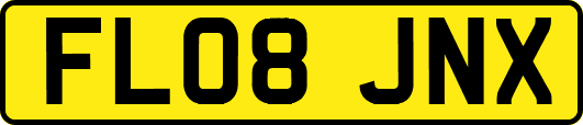 FL08JNX
