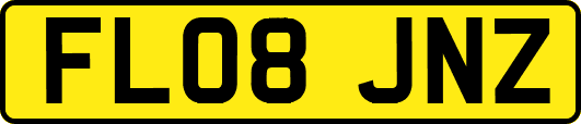 FL08JNZ