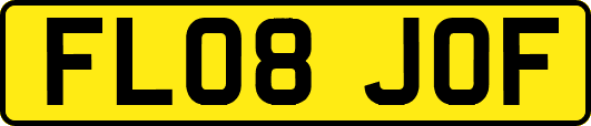 FL08JOF