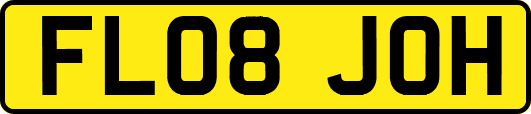 FL08JOH