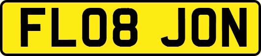 FL08JON