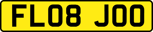 FL08JOO