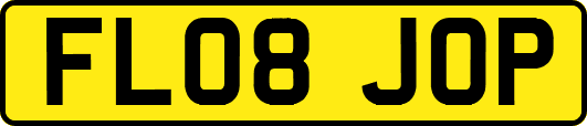 FL08JOP