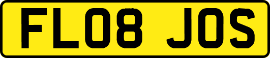 FL08JOS