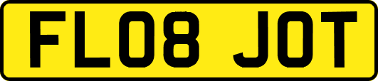FL08JOT
