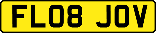 FL08JOV