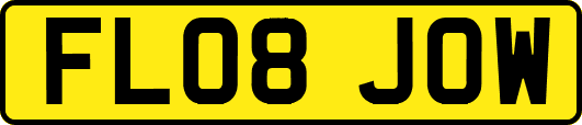 FL08JOW