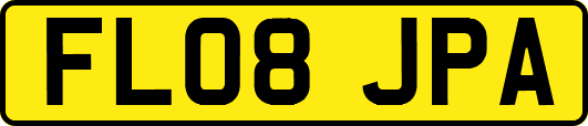FL08JPA