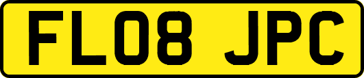 FL08JPC