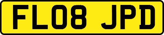 FL08JPD