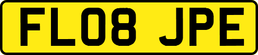 FL08JPE