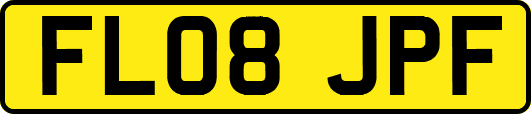 FL08JPF