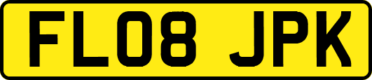 FL08JPK