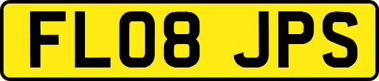 FL08JPS