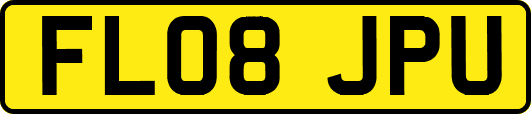FL08JPU