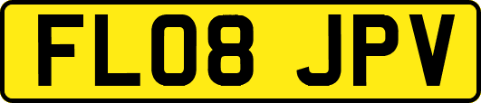 FL08JPV